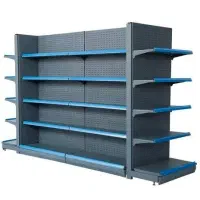 قفسه جنرال|فروشگاه و مغازه|قائمشهر, |دیوار