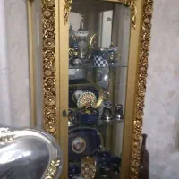 ویترین