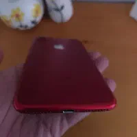 Iphone 7 plus 128|موبایل|مشهد, فرهنگ|دیوار