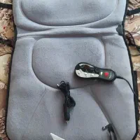 صندلی ویبره رودستار
