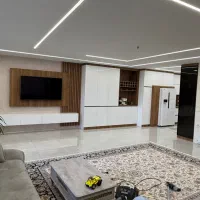 کابینت و کمد دیواری اقساطی|مصالح و تجهیزات ساختمان|شهرکرد, |دیوار