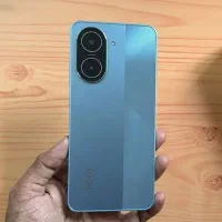 نوت 14S اکبند x6 pro A5|موبایل|تهران, سازمان آب|دیوار