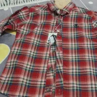 لباس بچه گانه|کفش و لباس بچه|شاهین‌شهر, عطار|دیوار