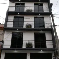 استخدام مشاور املاک