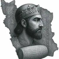 تتو بدن آقایان با قیمت مناسب و حرفه ای|خدمات آرایشگری و زیبایی|اراک, |دیوار