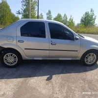 ال 90 آس درجه یک E2 به شرط|خودرو سواری و وانت|کیاشهر, |دیوار