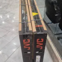 ۶۵ اینچ QLED جی وی سی برند برتر آکبند زیر قیمت|تلویزیون و پروژکتور|تهران, قبا|دیوار