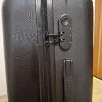 چمدان مارک|کیف، کفش، کمربند|ارومیه, |دیوار