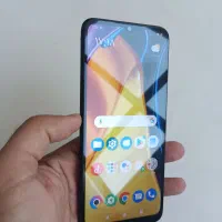 گوشی شیائومی پوکو c40 poco