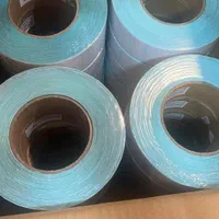 رول حرارتی فیش پرینتر و دستگاه کارت خوان|پرینتر، اسکنر، کپی، فکس|اصفهان, خلجا|دیوار