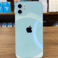 اپل 12نرمالiPhone/12normal/128خرید فروش انواع گوشی