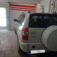 x33|خودرو سواری و وانت|مشهد, ایثارگران|دیوار