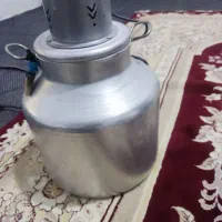 کره گیربرقی