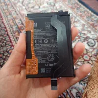 باتری گوشی شیاعومی نوت 10پرو5g