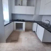 ۶۷متر ۲خواب ۸ساله _ جنت آباد جنوبی ۴باغ شرقی