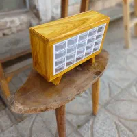 ساخت، خدمات، تعمیرات مصنوعات چوبی پذیرفته میشود|کتابخانه، شلف، قفسه‌های دیواری|بیرجند, |دیوار
