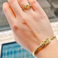 طلا اقسا.طی|جواهرات|اهواز, نادری|دیوار