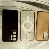 قاب آیفن،الترا،شیامی،a04