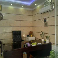 ملکیت تجاری فول ۲۰ متری قابل تهاتر|فروش مغازه و غرفه|تهران, شکیبا|دیوار
