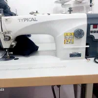 چرخ راسته دوز صنعتی