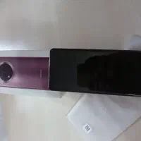 هانریx9c|موبایل|مشهد, هنرستان|دیوار