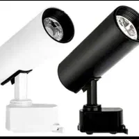 فروش کلیه لوازم الکتریکی|لامپ و چراغ|تهران, لاله زار|دیوار