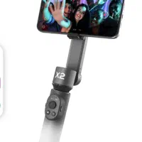 گیمبال موبایل