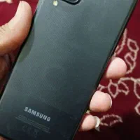 گوشی سامسونگ a12