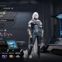 اکانت کالاف چنج قدیمی|کنسول، بازی ویدئویی و آنلاین|اسلام‌شهر, شهرک قائمیه|دیوار