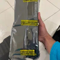 کارت گرافیک Aorus rtx 4060 elite|قطعات و لوازم جانبی رایانه|تهران, جردن|دیوار