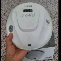 دستگاه‌ناخون