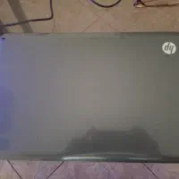 لپ تاپ hp pavilion g series|رایانه همراه|مشهد, حسابی جنوبی (شهرک غرب)|دیوار