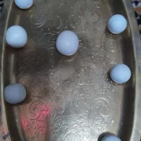 سنگ الماس اسیاب|جواهرات|تهران, پونک|دیوار