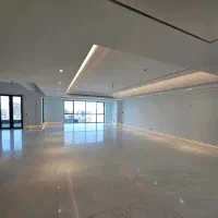 Kianpars Gharbi × 300m / 4R × 3P ×super luxury|فروش آپارتمان|اهواز, کیانپارس |دیوار