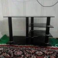 دکور تلویزیون در ملاثانی