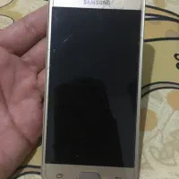 موبایل