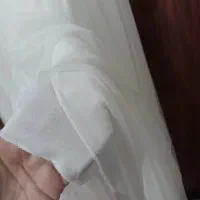 مجلسی سایز 50|لباس|رشت, حمیدیان|دیوار