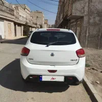 تیبا۲ مدل۹۷ تمیز|خودرو سواری و وانت|قم, باغ کرباسی|دیوار