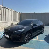 E50A|خودرو سواری و وانت|تهران, چیتگر جنوبی|دیوار