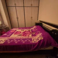 سرویس خواب دو نفره