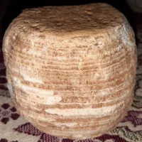 سنگ باستانی|کلکسیون اشیاء عتیقه|تهران, افسریه|دیوار