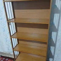 وسایل اتاق