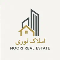 واحد-آپارتمان-85-متر-سندار