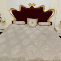 سرویس اتاق خواب دو نفره