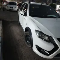 کوییک دنده‌ای S، مدل ۱۴۰۲