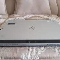 elite x2 سیم کارت خور|رایانه همراه|اصفهان, عسگریه|دیوار