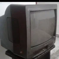 تلویزیون و مانیتورهای خراب وسوخته|تلویزیون و پروژکتور|بندر ترکمن, |دیوار