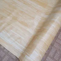 کفپوش رولی کد8151 پ.نمدی