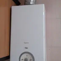 طرح تعویض  و تعمیر پکیج دیواری در حکیمیه