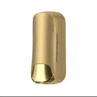 جای مایع و دستمال|لوازم سرویس بهداشتی|پرند, فاز ۱|دیوار